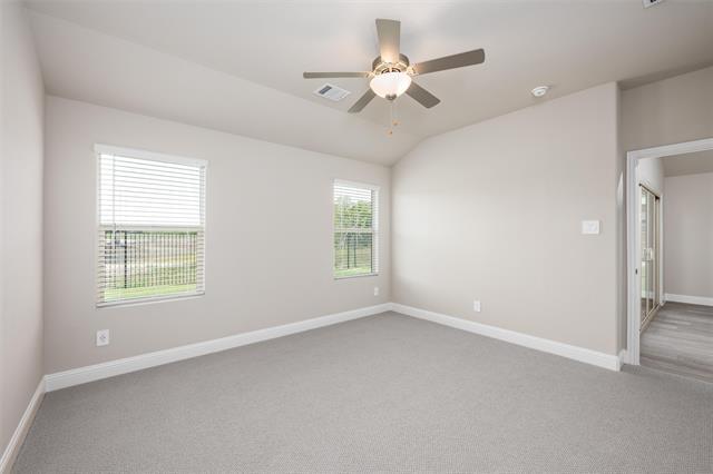 Building Photo - 711 Tidal Dr