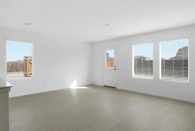 Building Photo - 1852 Javelina St