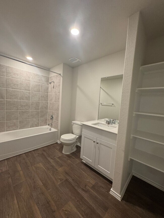 Building Photo - BRAND NEW  |  CUL-DE-SAC  |  PRIVACY/NO NE...