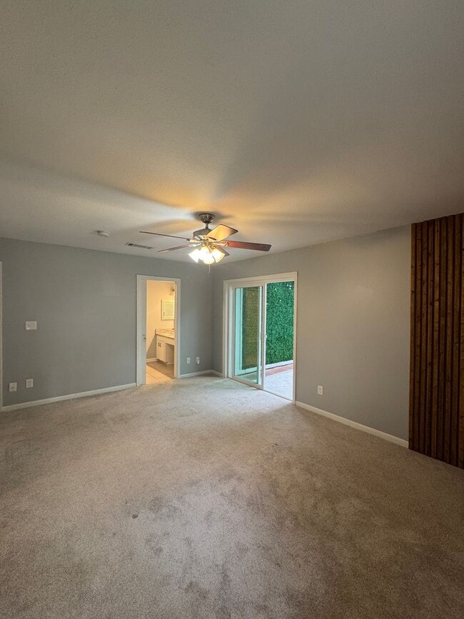 Building Photo - Rental Property