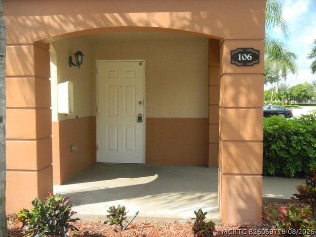 Building Photo - 3740 N Jog Rd