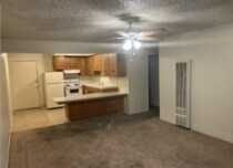 Building Photo - 2631 27th St