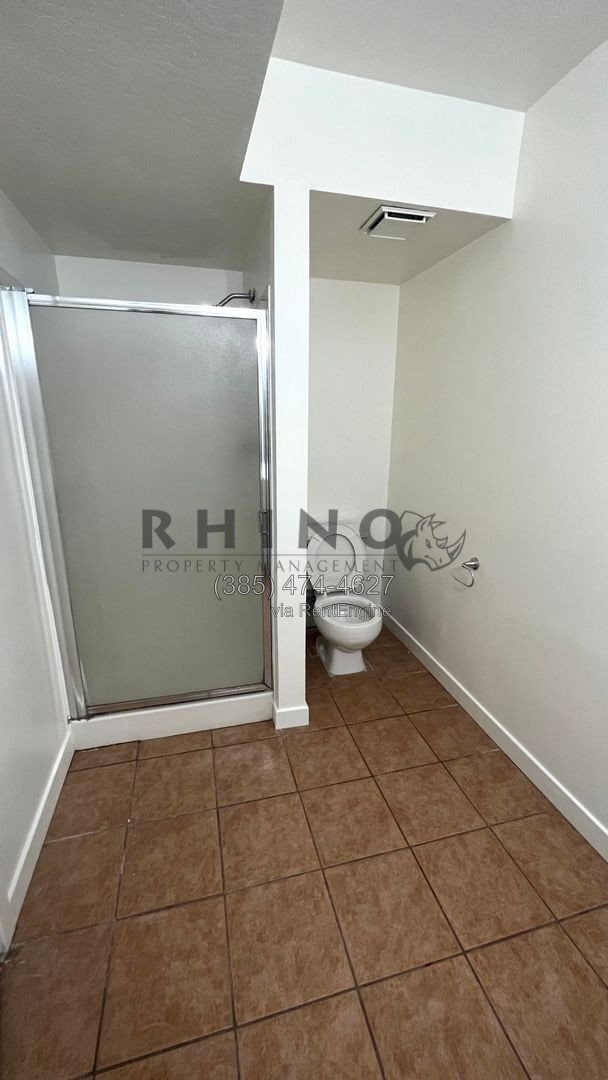 Building Photo - 4866 W 4780 S