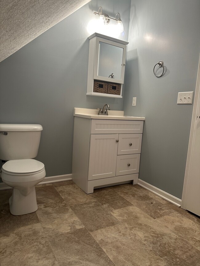 Building Photo - 6601 County Rd 625