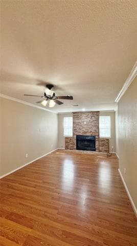 Building Photo - 304 Boot Ranch Rd
