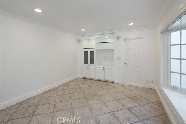 Building Photo - 21753 Tahoe Ln