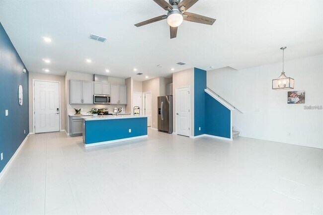 Building Photo - 1118 Arbour Verde Ct