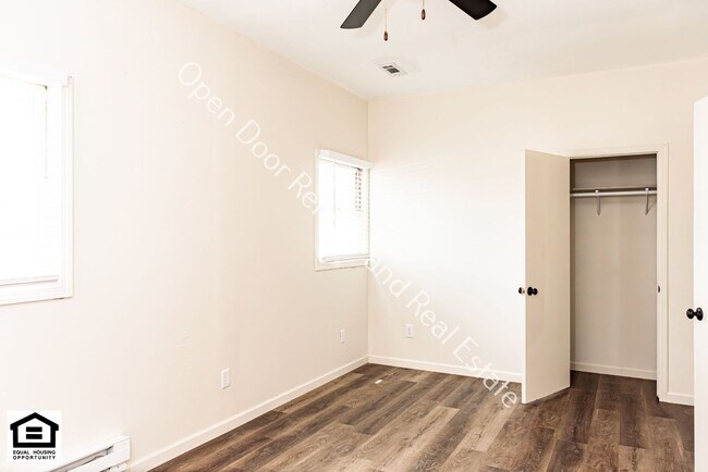 Building Photo - 20329 Notestine Rd
