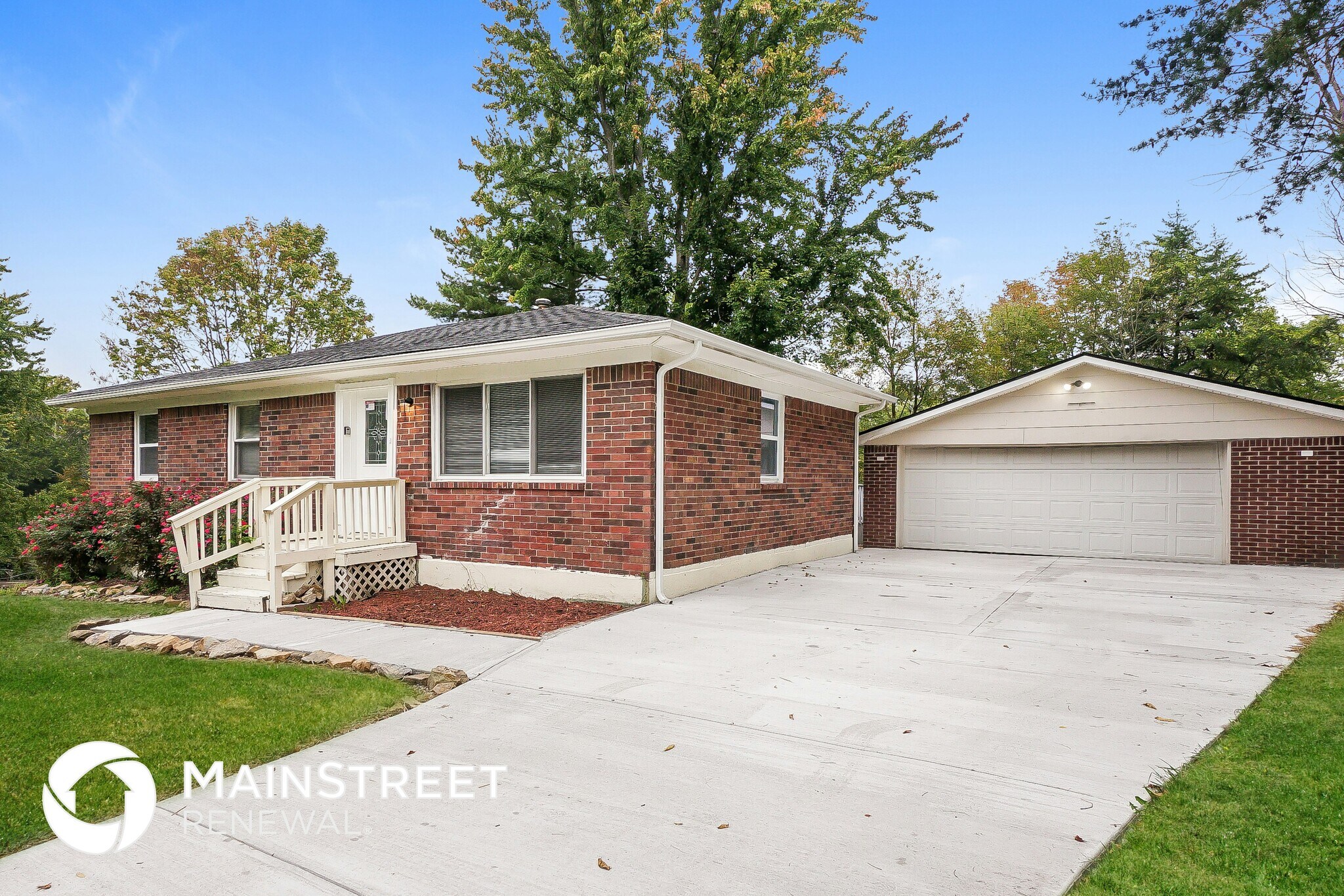 Building Photo - 803 Candleglow Ct