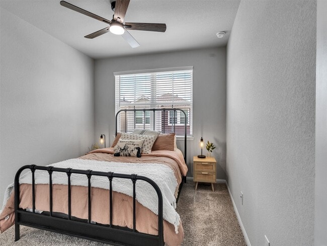 Building Photo - 3118 Cloud Forest Ln