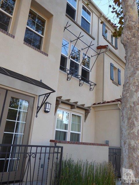 Building Photo - 79 Palm Dr