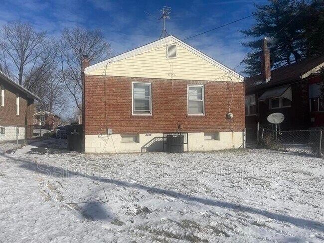 Building Photo - 8356 Elmore Ave