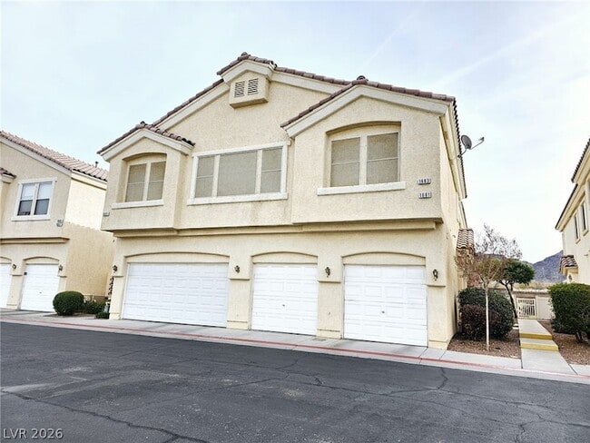Building Photo - 1663 Lefty Garcia Way