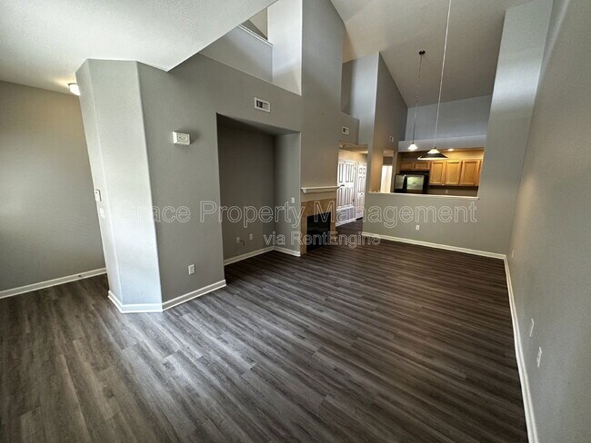 Building Photo - 5800 N Tower Dr