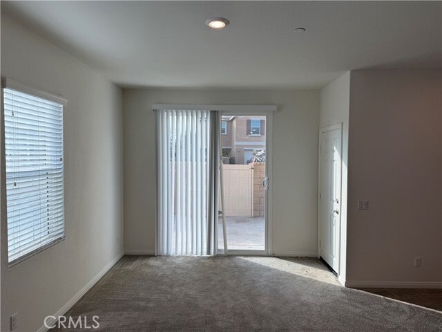 Building Photo - 4751 Java Paseo S