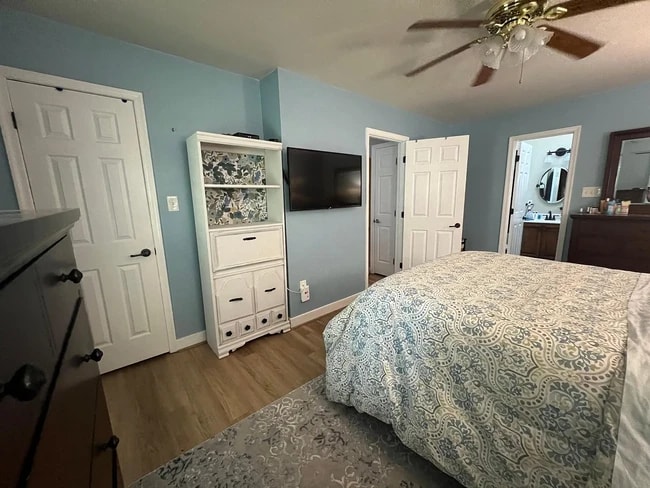 Building Photo - 11302 Pintail Landing Pl