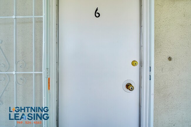 Building Photo - 6225 Craner Ave