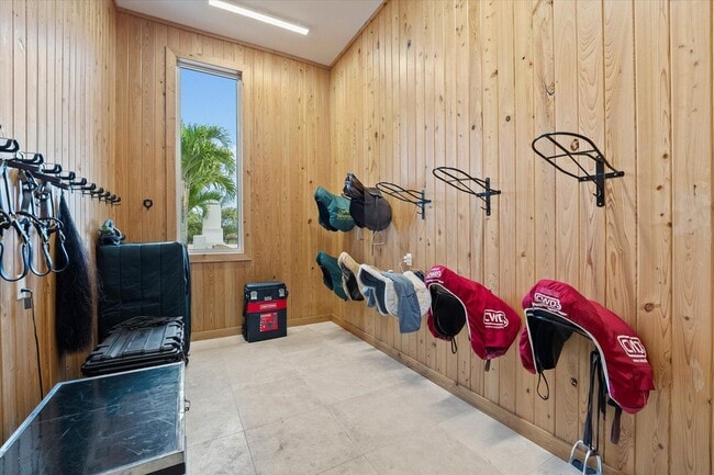 Building Photo - 3794 Shutterfly Wy