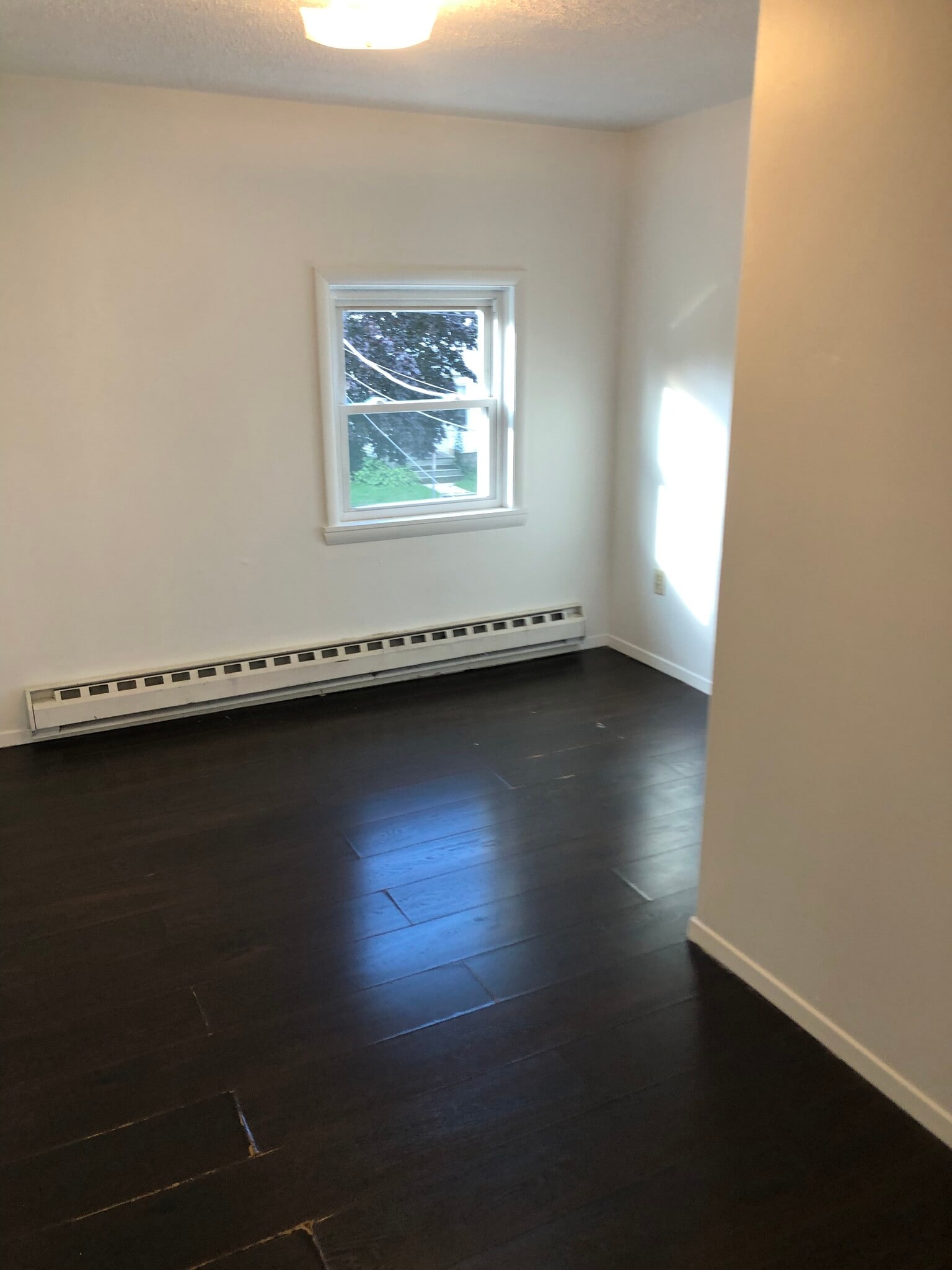 Bedroom 3 - 93 W Seneca St