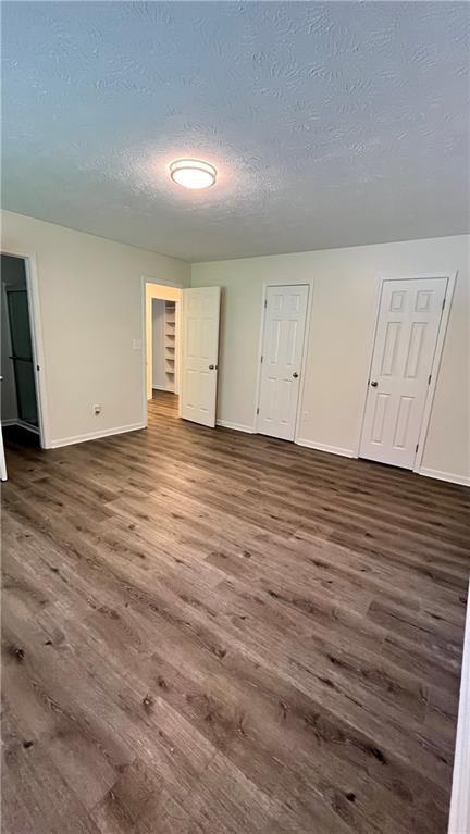 Building Photo - 322 Powder Springs St