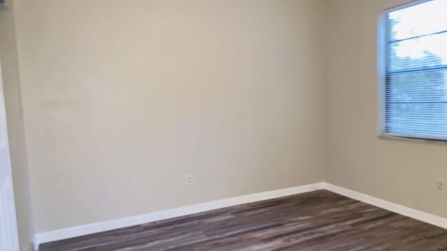 Building Photo - 957 Glenwood St