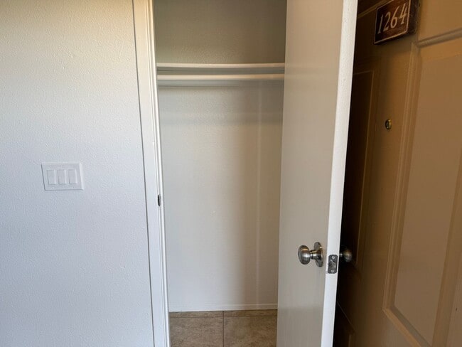 Building Photo - Shadow Mountain 2 Bd/2Ba Single-Level Townhome w/ Fireplace & Pool **$500 off 1st Month**