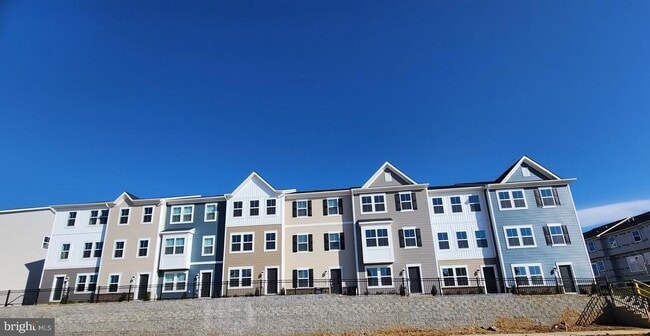 Building Photo - 1236 Red Clover Ln