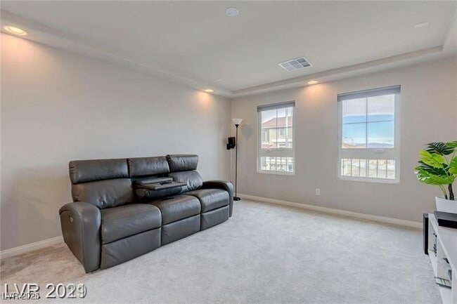 Building Photo - 751 Lieber Wy