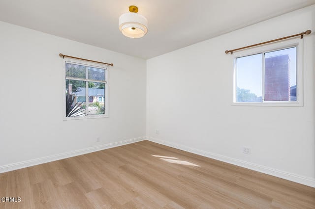 Building Photo - 3330 Paraiso Way