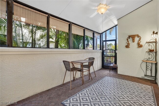 Building Photo - 1296 Kendari Terrace