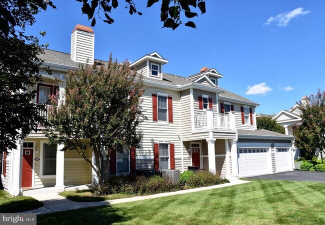Building Photo - 16335 Abraham Potter Run