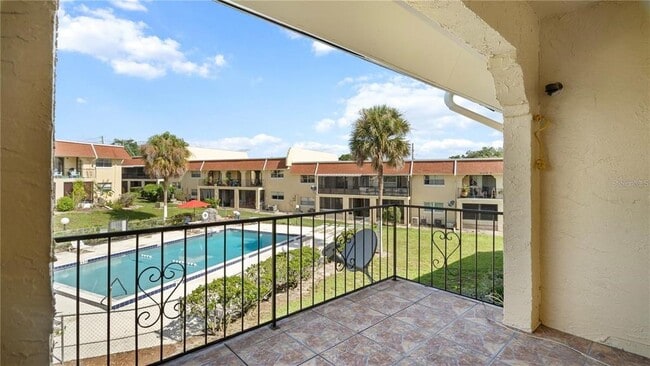 Building Photo - 106 W San Sebastian Ct