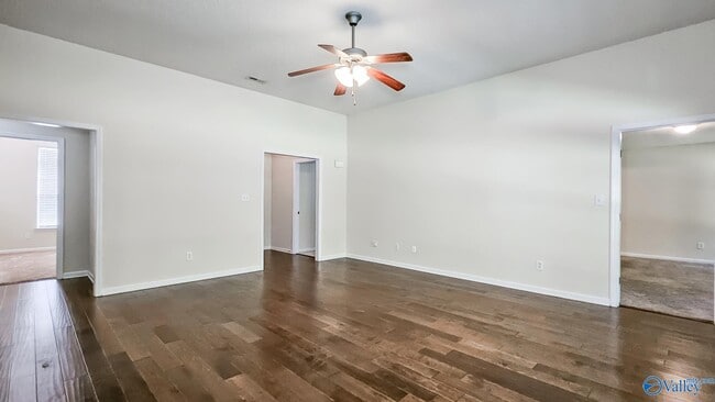 Building Photo - 111 Artesian Ln NW