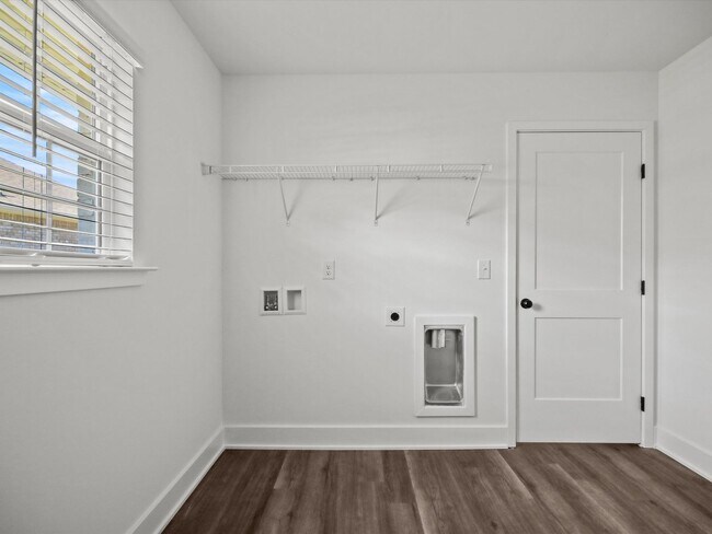 Building Photo - 28780 Nature Trl Dr