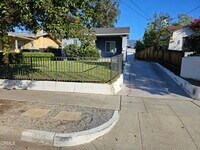 Building Photo - 501 MacDonald St