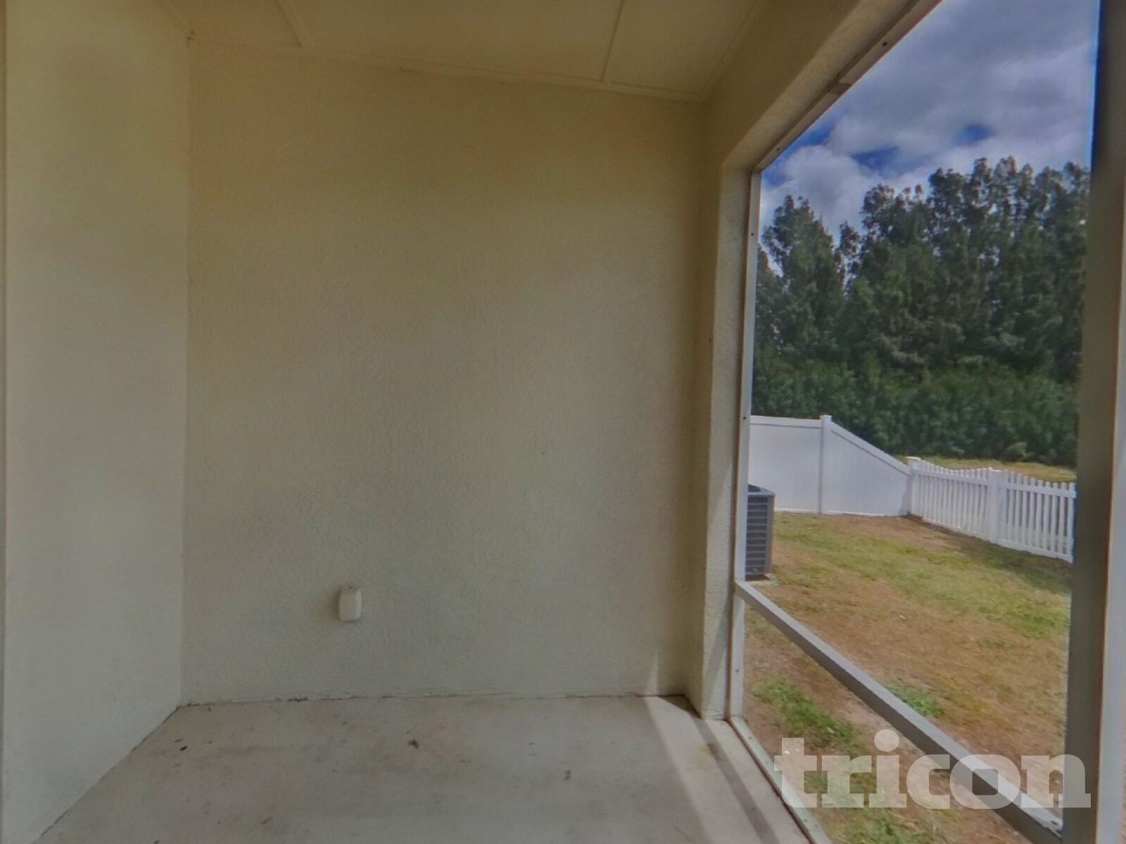 Building Photo - 1142 Barclay Wood Dr