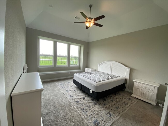 Building Photo - 7414 Evelyn Grv Dr