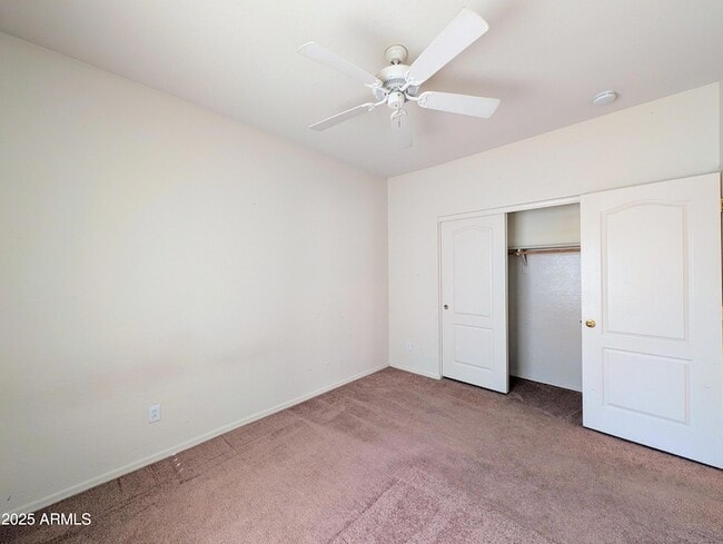 Building Photo - 16071 W Gelding Dr