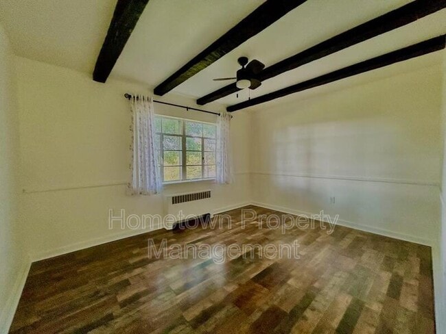 Building Photo - 614 Grantham Rd
