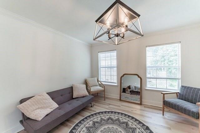 Building Photo - 616 Lebeau St