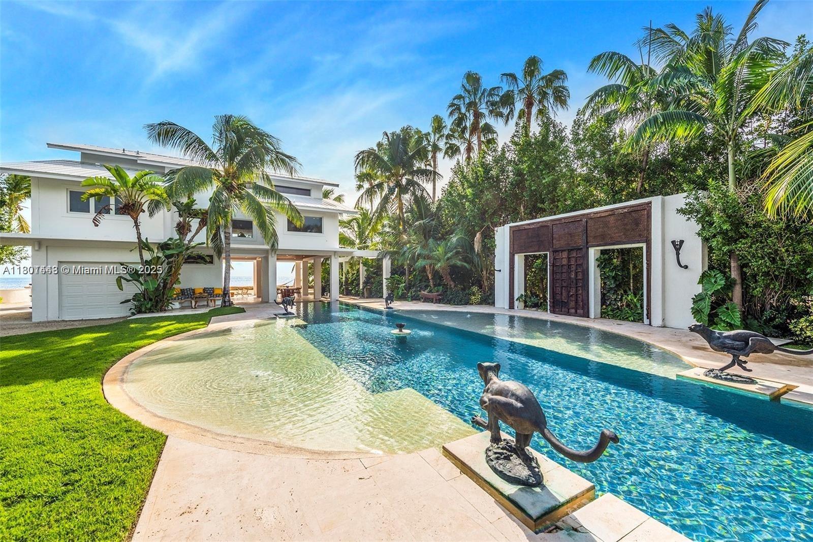 Building Photo - 60 Ocean Front Dr