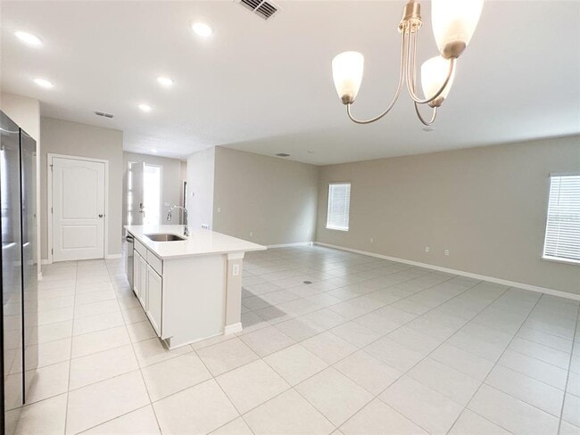 Building Photo - 506 Pawnee Ct