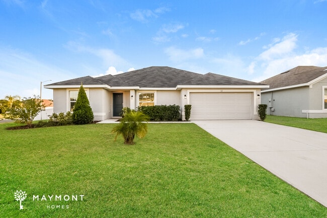 Building Photo - 511 Edith Dr