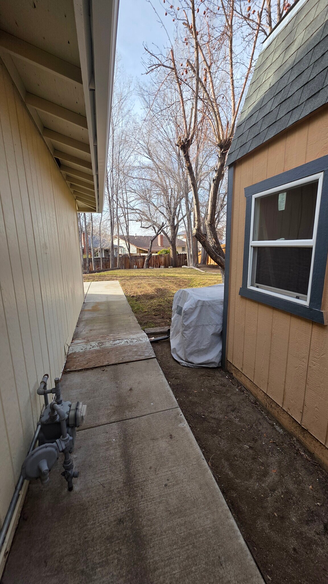 Building Photo - 3268 Beatty Cir