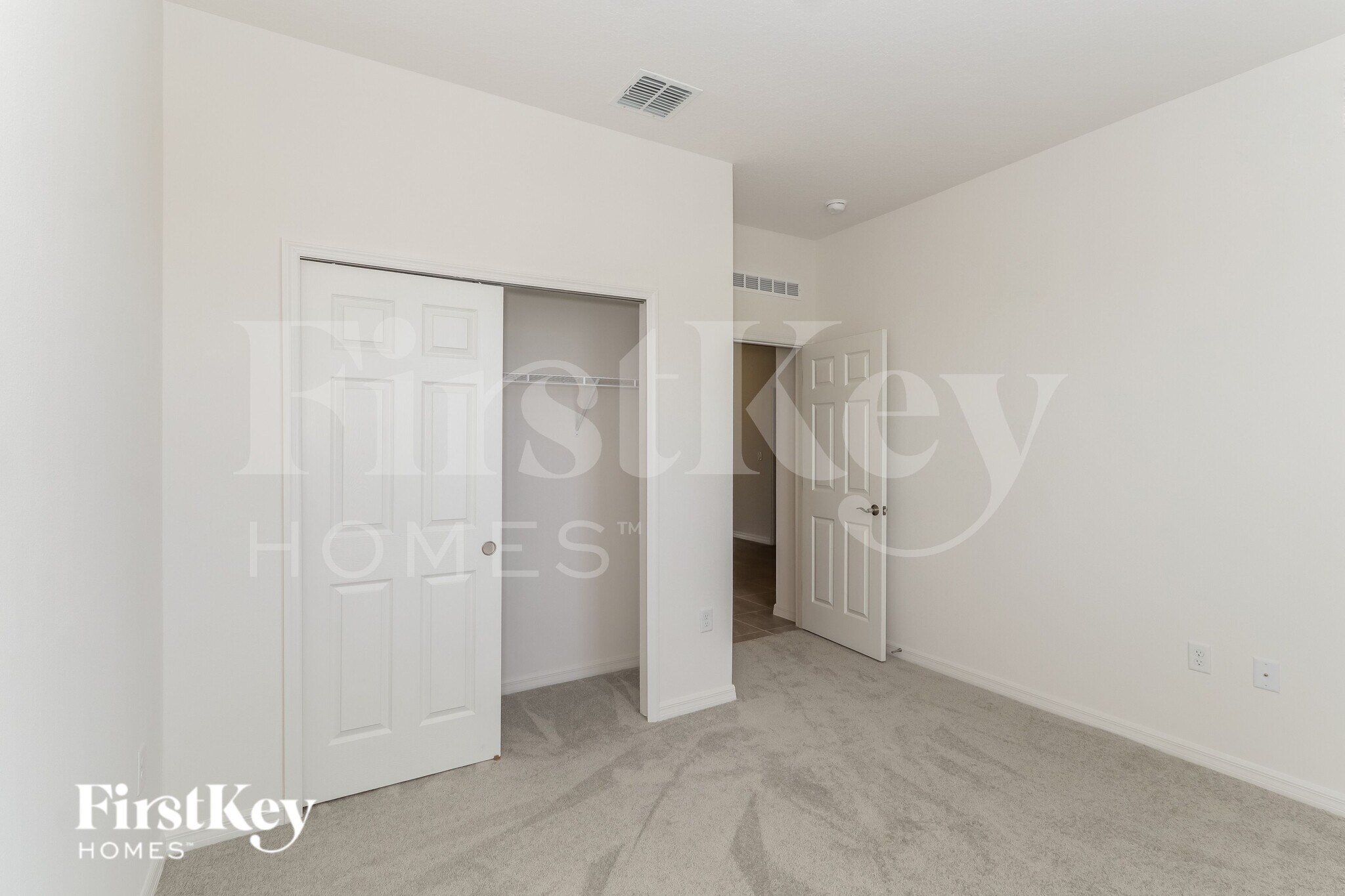 Building Photo - 125 Windsor Reserve Dr