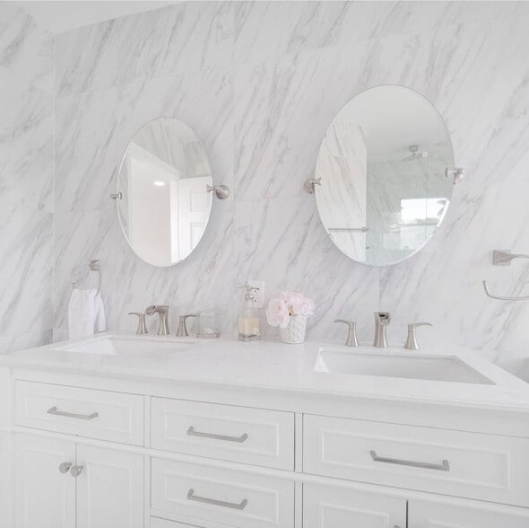 Building Photo - 1298 NW 192nd Terrace