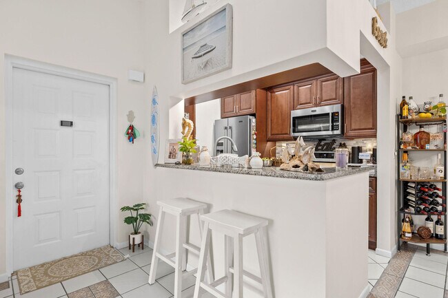 Building Photo - 2502 SE Anchorage Cove