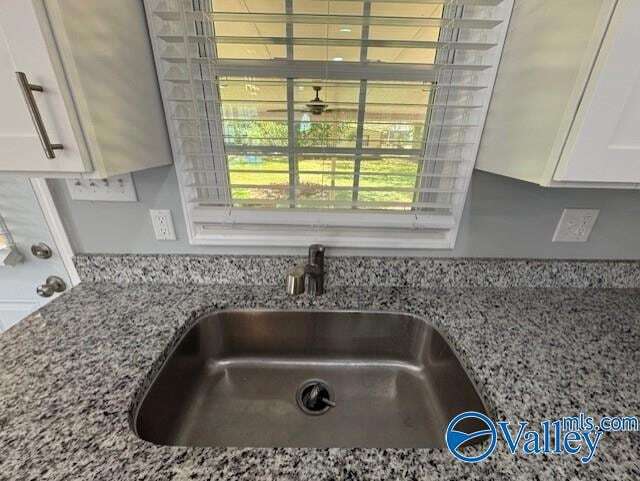 Building Photo - 3505 Mastin Lk Rd NW