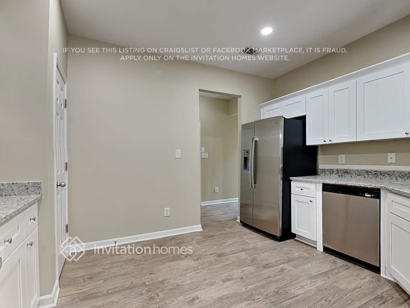 Building Photo - 52 Ledgewood Mill Way NE