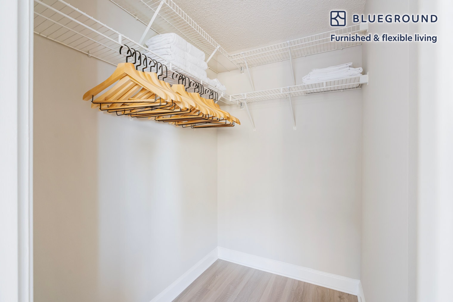 Building Photo - 2140 L St NW